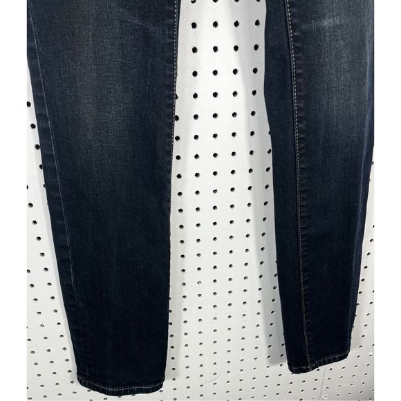 Affliction denim jeans - Picture 3 of 10